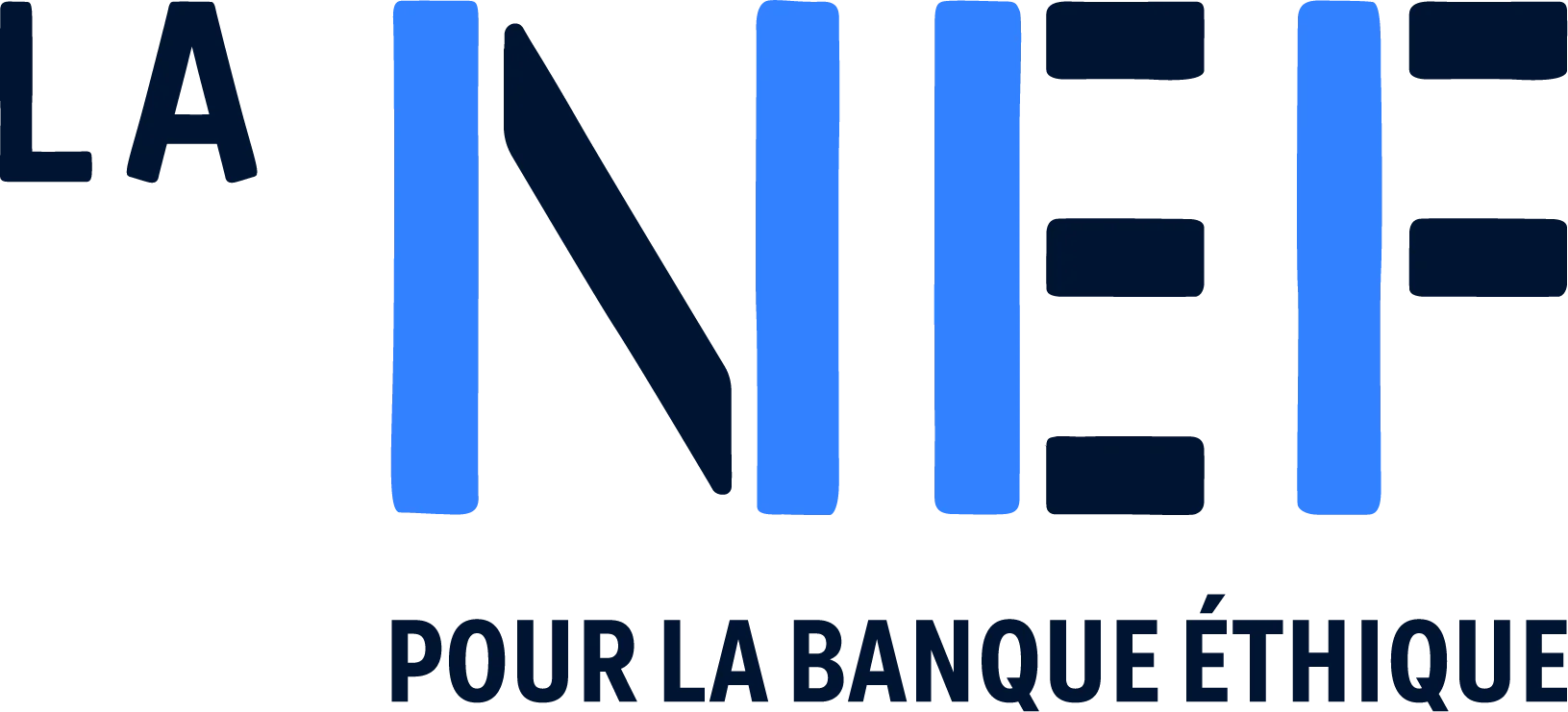 La NEF
