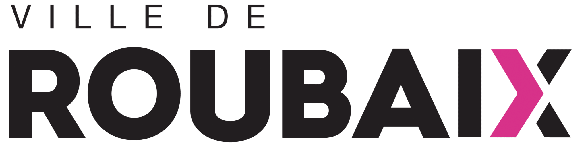 Ville de Roubaix